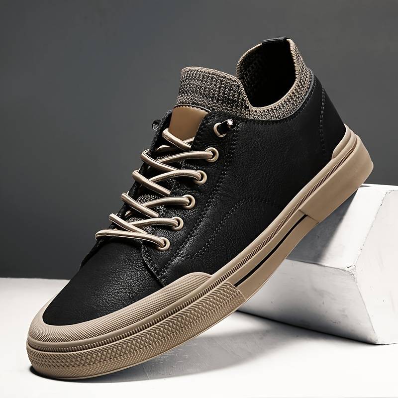 Zapatillas MoveOn en tendencia
