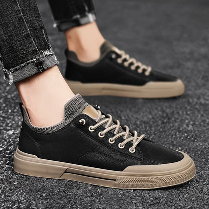 Zapatillas MoveOn en tendencia