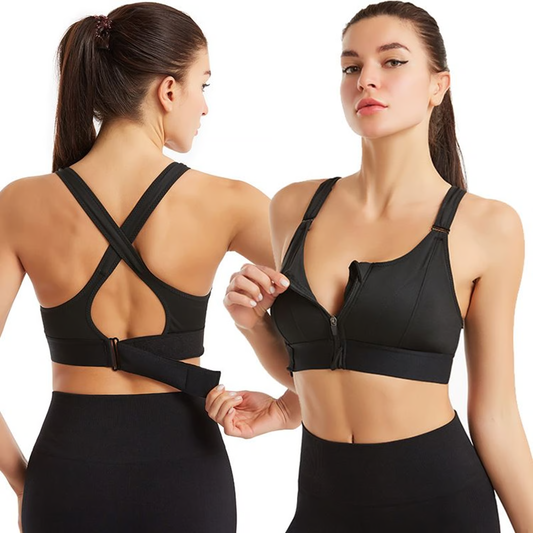Corrector Deportivo NeroPro (3 en 1)