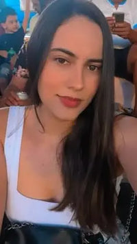 Sara García C.