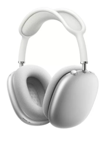 Diadema AirPods Max