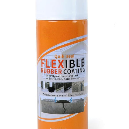 Impermax - Spray Impermeabilizante 450ml [Años de Durabilidad]
