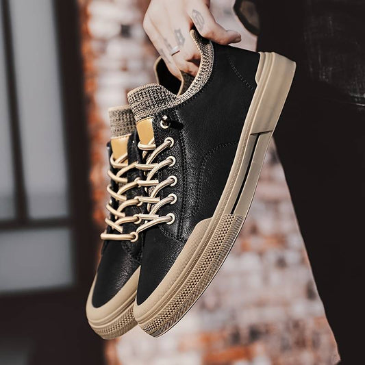 Zapatillas MoveOn en tendencia