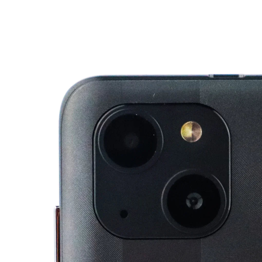 Teléfono inteligente T150 Tg
