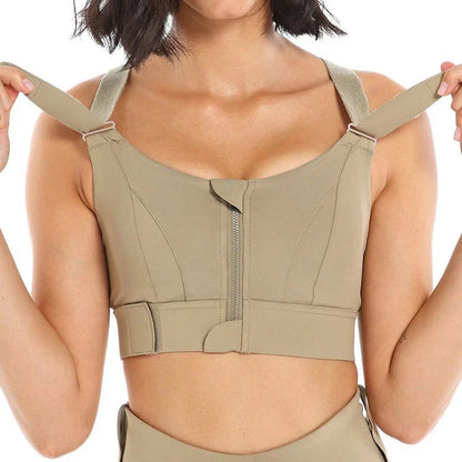 Corrector Deportivo NeroPro (3 en 1)
