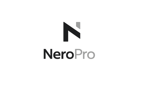 NeroPRO