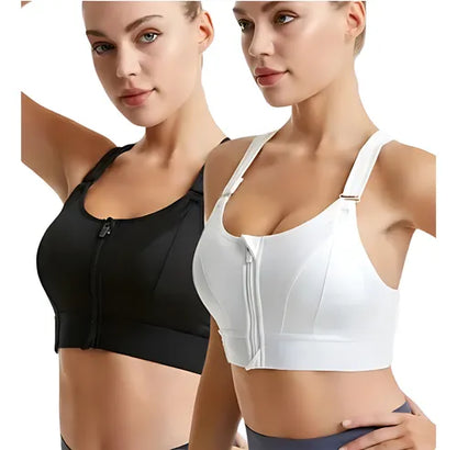 Corrector Deportivo NeroPro (3 en 1)