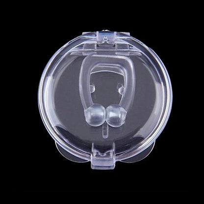 (Combo 2x1) Clips Antirronquidos NeroPro™