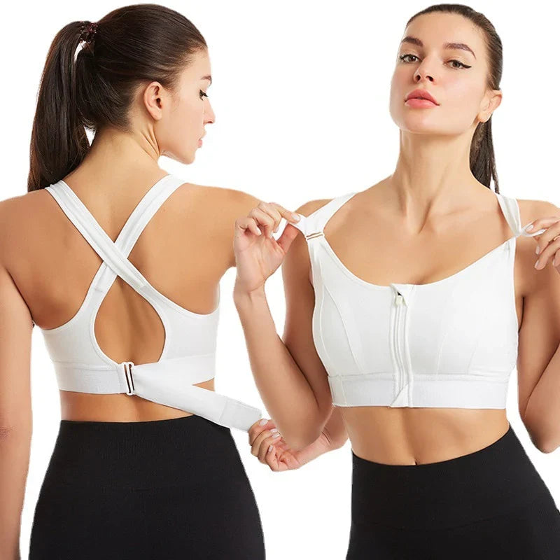 Corrector Deportivo NeroPro (3 en 1)