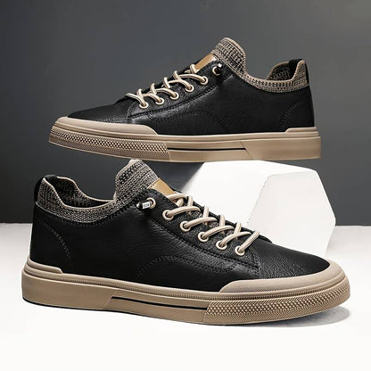 Zapatillas MoveOn en tendencia