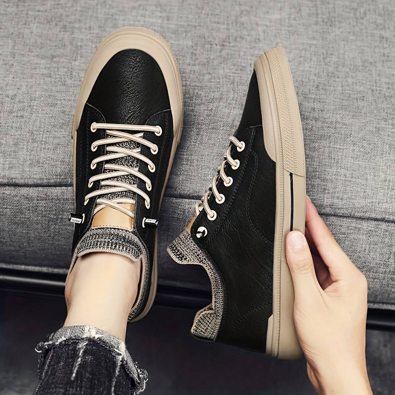 Zapatillas MoveOn en tendencia
