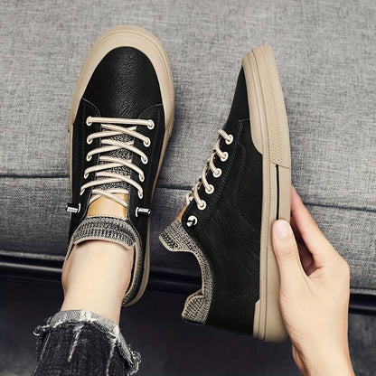 Zapatillas MoveOn en tendencia