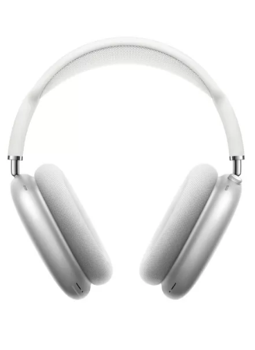 Diadema AirPods Max