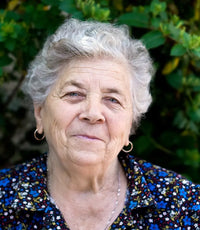 María González